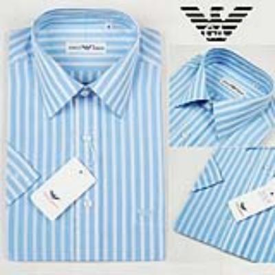 cheap Armani shirts-336